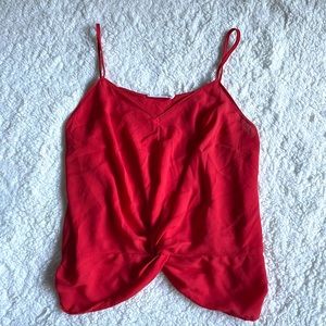 Brand: Lush  Size: Small